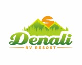 https://www.logocontest.com/public/logoimage/1557785142Denali RV Resort Logo 2.jpg